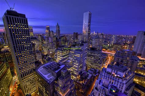 Fondos De Pantalla Paisaje Paisaje Urbano Noche Arquitectura Edificio Cielo Horizonte