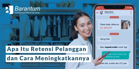 Mengenal Apa Itu Prona Cara Mengurus Sertifikat Dan Bedanya Dengan Ptsl