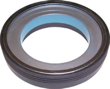 Axle Seals Currie Enterprises