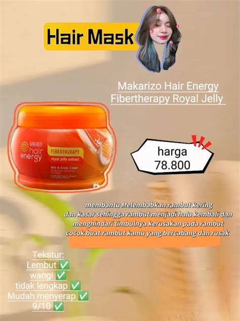 Hair Care Untuk Rambut Diwarnai Dan Sering Dicatok Galeri Diposting