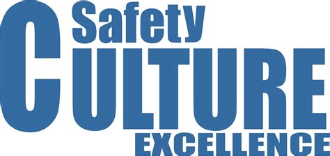 Making Safety Portable Safety Culture Excellence®