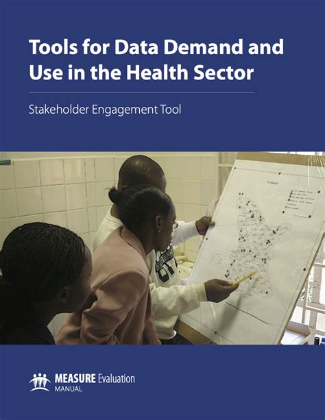 Stakeholder Engagement Tool Resource Details National Collaborating