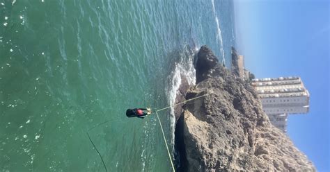 Cullera Excursión guiada de snorkel y kayak GetYourGuide