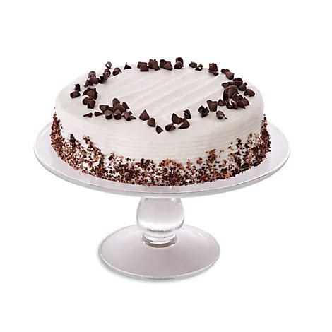 Bakery Cake Chocolate Decor - Online Groceries | Jewel-Osco