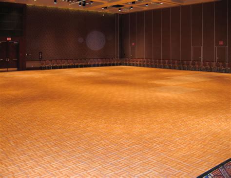 Dance Floor And Event Flooring Gallery Snaplock