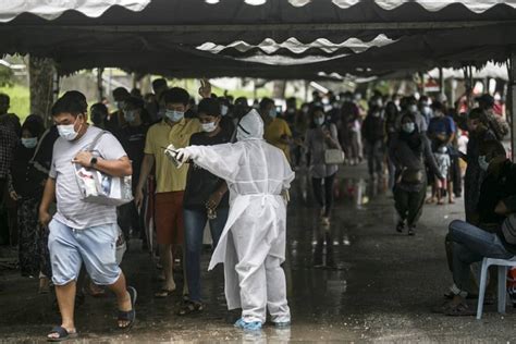kkm tambah baik proses pemantauan cac kosmo digital