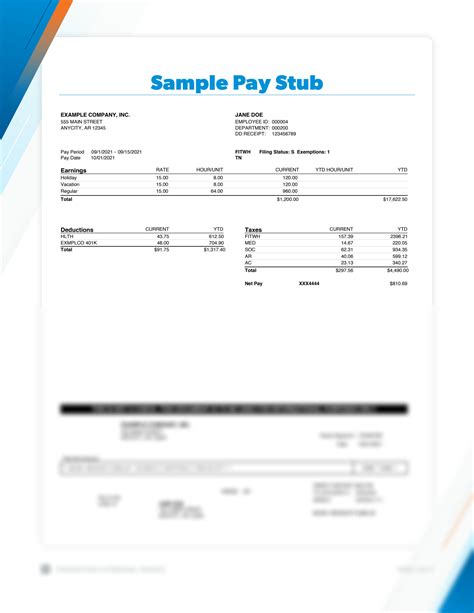 Solution Kami Export Act Ch10 L02 S Studypool Worksheets Library