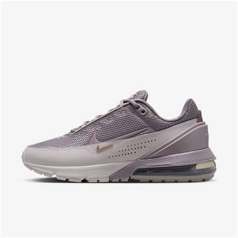 Mens Air Max Pulse Nike JP