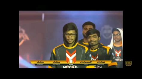 Scout SouL Entry On Stage In PMCO Crowd Gone Angry Let S Watch