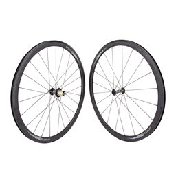 Origin Bolt Alloy Road Wheelset X Or Rd Elite Road F