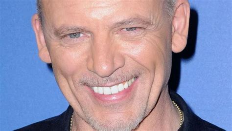 10 Things You Didnt Know About Callum Keith Rennie TVovermind