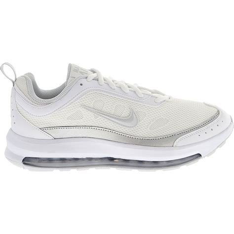 Nike Air Max Ap Lifestyle Shoes Womens Rogans Shoes