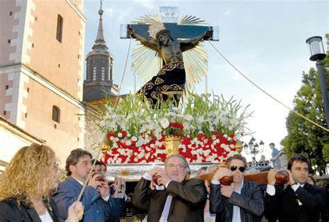 Sociedad Valdemoro Madrid OCIO CULTURA Y TRADICIÓN EN LAS FIESTAS