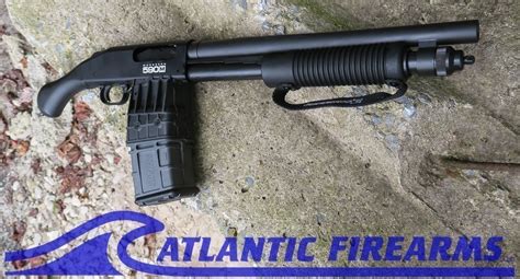 Mossberg M Shockwave Sale Atlanticfirearms