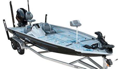 Pro Strike Boat Reviews