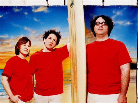 Exclusive First Listen Yo La Tengo Npr