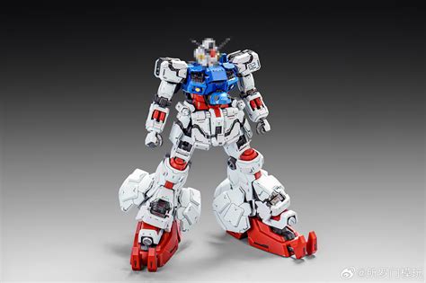 Solomon Gp02a Physalis Samueldecal And Dl Model Shop