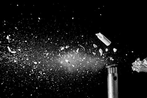 ballistic terms  shooter    lax ammunition medium