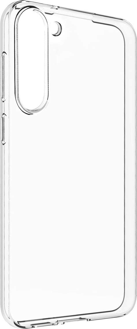 Puro Nude Cover For Galaxy S Se Priser Nu