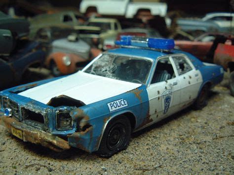 120 Police scale auto model cars ideas | police, car model, police cars