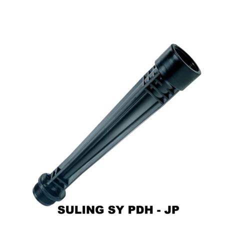 Jual Jp Suling Mata Jet Pump Sanyo Pdh Suling Pompa Air Jet Pump