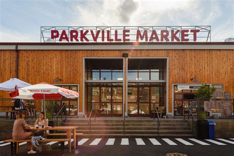 Parkville Market Connecticuts First Food Hall Brings A World Of