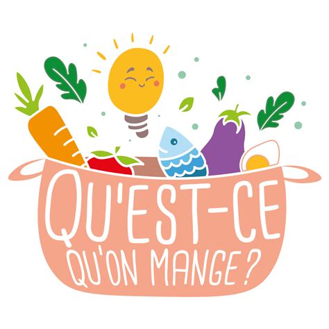 Qu Est Ce Qu On Mange La Cantine Cr Gy L S Meaux