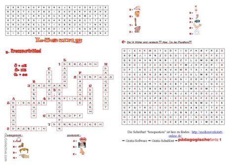 Der Körper Deutsch Daf Arbeitsblätter Pdf And Doc