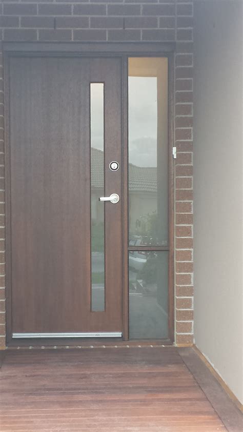 Gallery - Northside window tinting