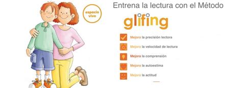 GLIFING | ARRASATE LOGOPEDIA