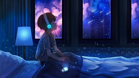 Music To Put You In A Better Mood Study Music Lofi Relax Stress