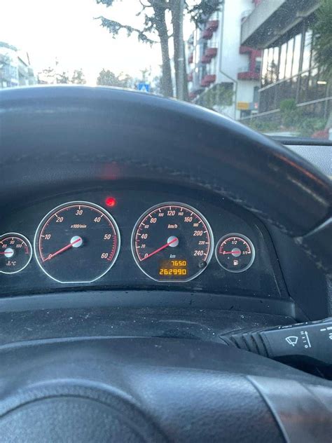 Opel Vectra Cdti Gts Cv Sabugal E Aldeia De Santo Ant Nio Olx