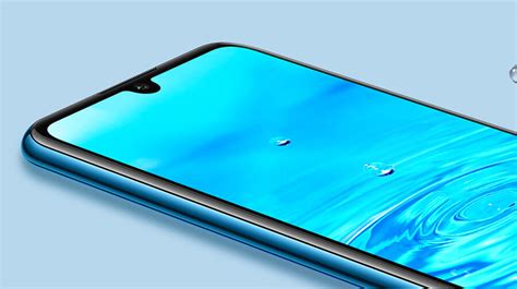 Huawei P30 Lite Price In The Philippines Noypigeeks