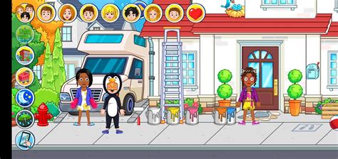 My City Animal Shelter Apk Download For Android Free