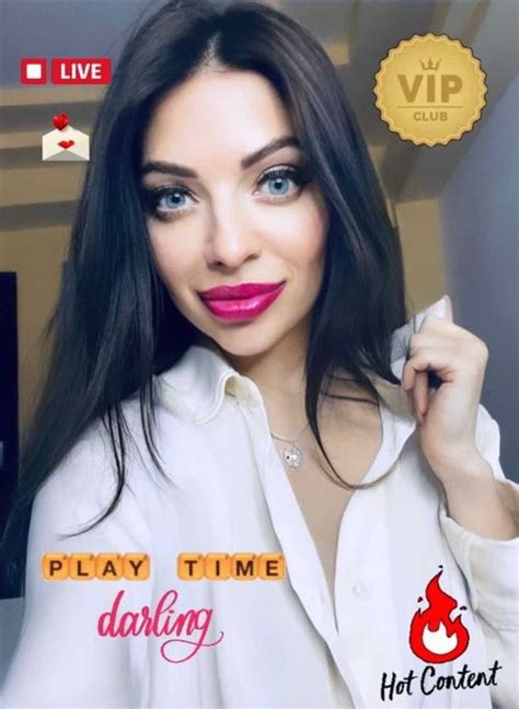 Lynx Lavorre Elven Erotic Cosplay Lynxthestonernerd OnlyFans Nude And Photos