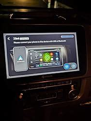 Dynavin Android Autoradio Navi F R Vw Passat Golf Polo Tiguan Skoda