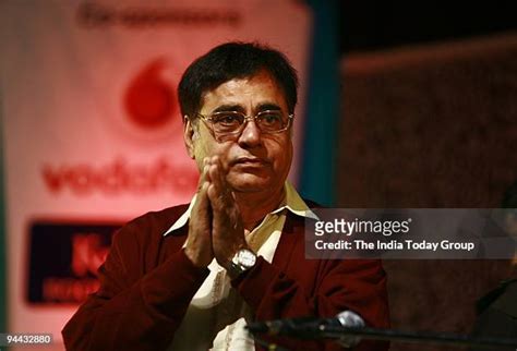 347 Jagjit Singh Stock Photos High Res Pictures And Images Getty Images