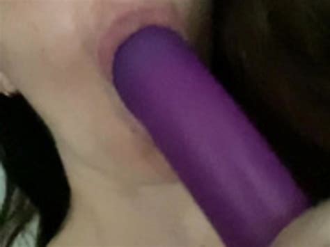 Search Results For Alison Tyler Face Porn Pics CamWhoresHD