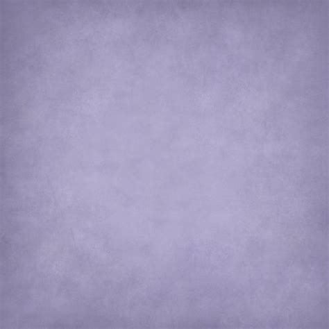 Lavender Jasper – r2backdrops