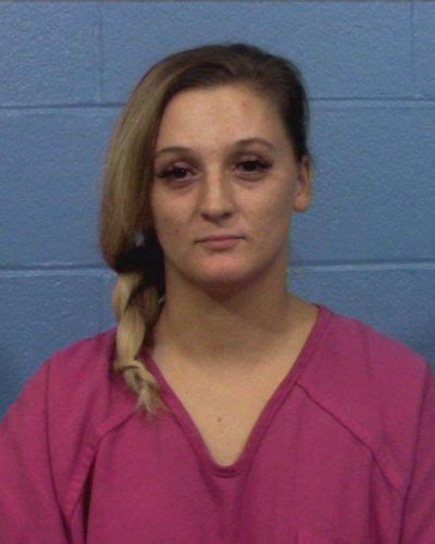 Teen Mom Og Star Amber Baltierra Arrested For Mauling Boyfriend S Face