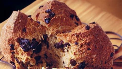 Darina Allen How To Make The Perfect Soda Bread And Other Traditional Irish Recipes