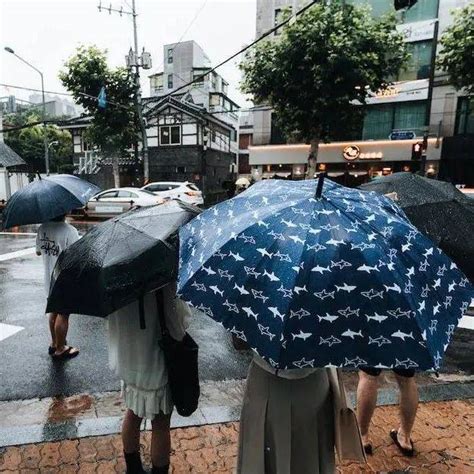 冷空气来了！桥头人准备好！天气中央气象台地区