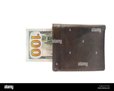 New Dollar Bill Ausgeschnittene Stockfotos Und Bilder Alamy