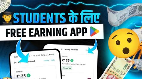 Minute Task Karo Kamao Rs Online Earning Apps Without