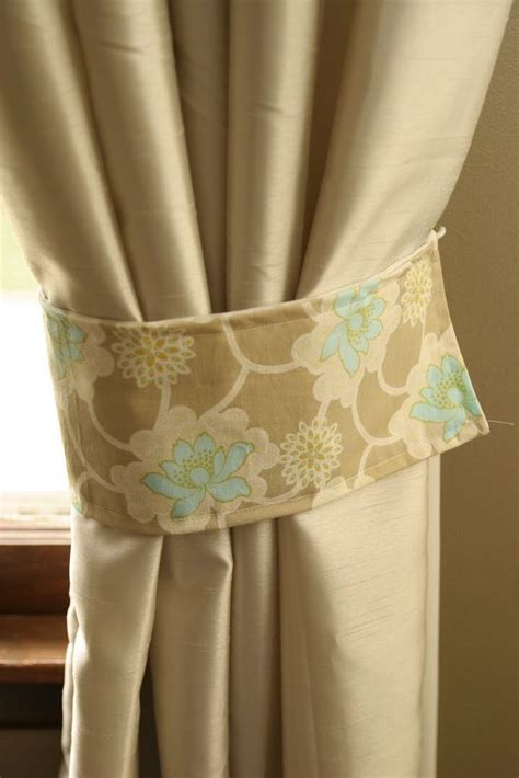 What Is The Best Fabric To Make Curtains At Anthony Cowart Blog