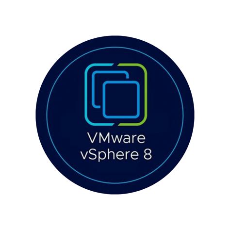 Vmware Vsphere Essentials Plus Suscripcion De 1 Año Por Paquete De