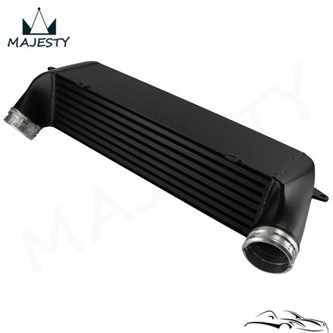 Intercooler For 2007 2013 Bmw E90 335i 335xi 335is 135i N54 N55 Bmw Z4