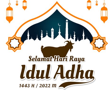 Idul Adha Kapan Venus Lauree