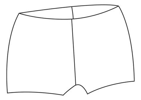 Molde Lingerie Calcinha Boxer By Marlene Mukai Parcelamento Sem Juros