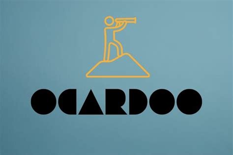 Ocardoo Pers Nlich Geht Auch Digital